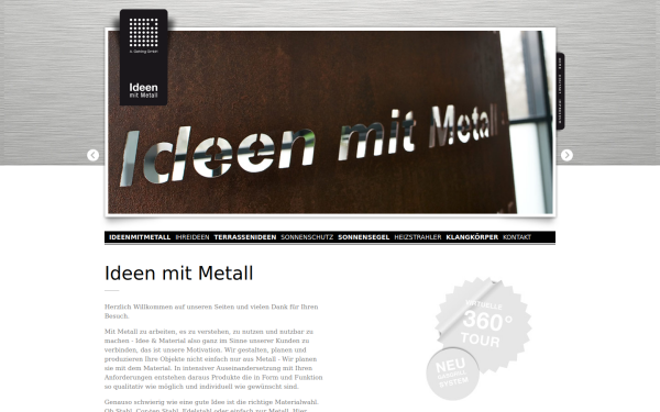 gehling-metallbau.de