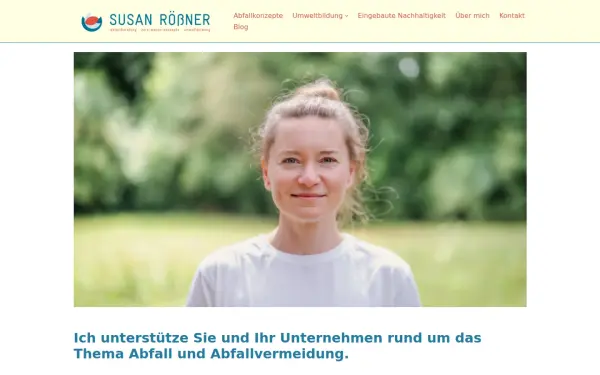 susan-roessner.de