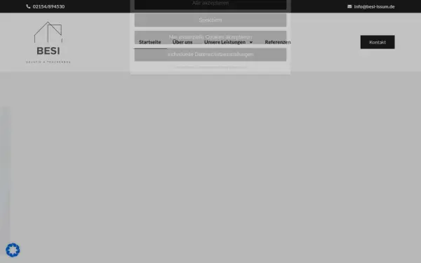 www.besi-issum.de