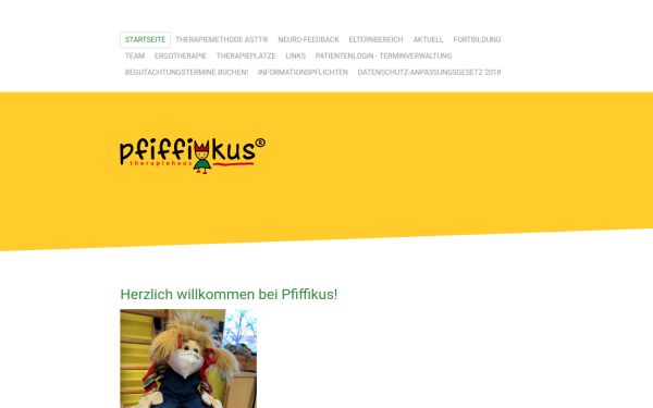 www.pfiffikustherapiehaus.at