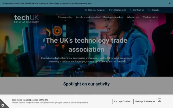 www.techuk.org