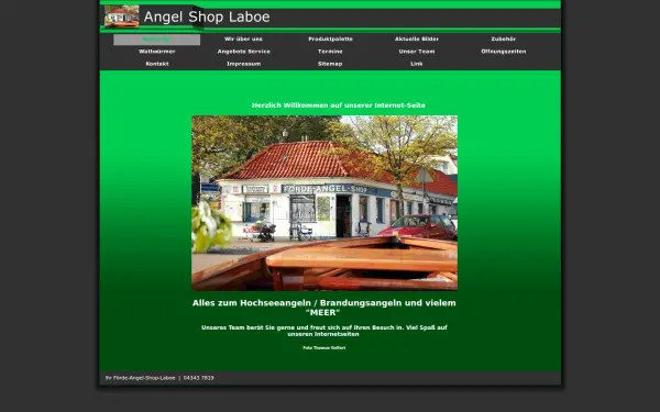 angelshop-laboe.de