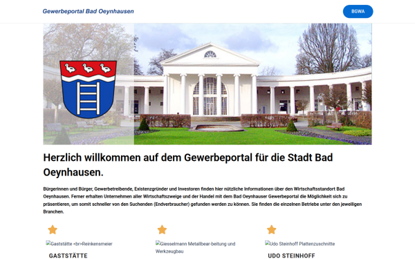 badoeynhausen.bgwa.de