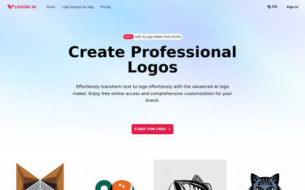 logoai.ai