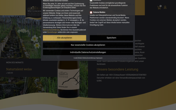 wein-metzingen.de