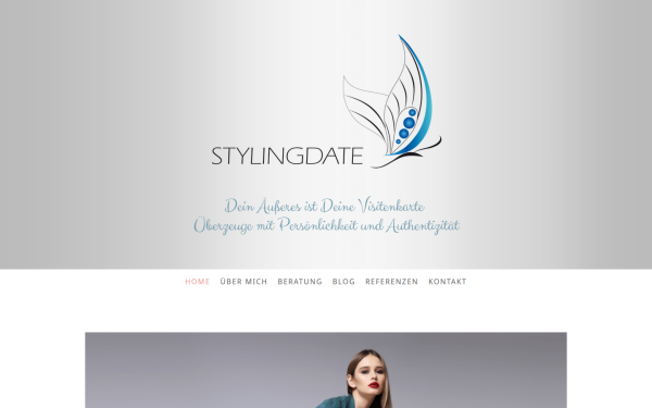 www.stylingdate.de