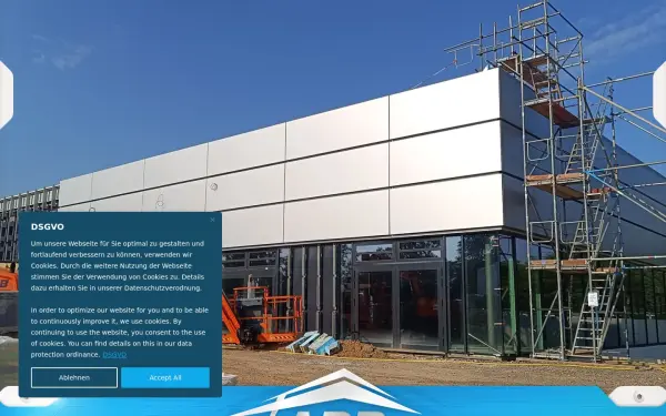 abb-leichthallenbau.de
