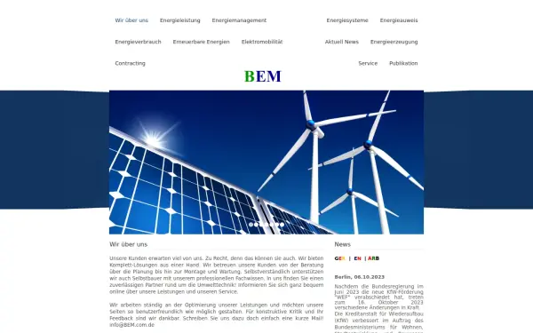 baba-energymanagement.de