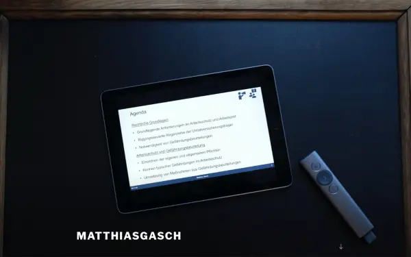 matthiasgasch.de