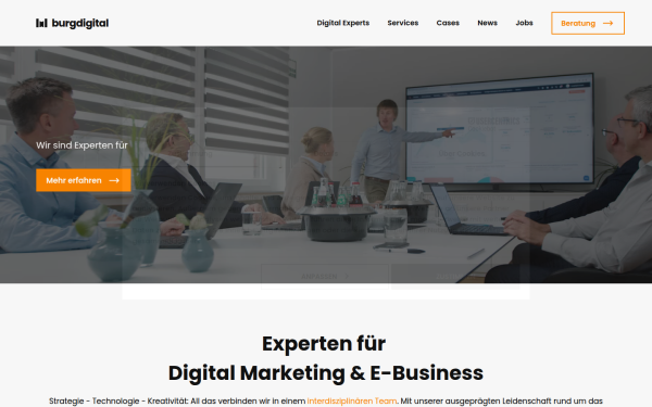 www.burgdigital.de