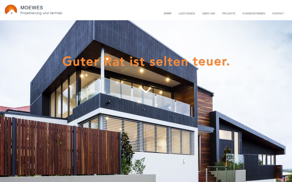 www.durchgeplant.de