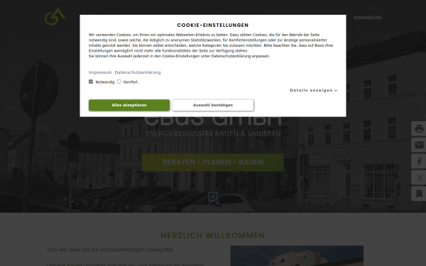 www.ebusgmbh.de