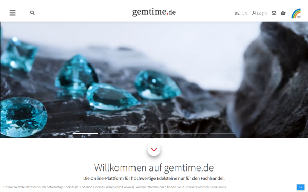 www.gemtime.de