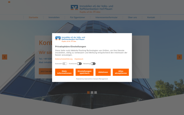 www.immobilien-hof-plauen.de