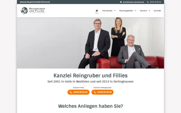 www.kanzlei-reingruber-fillies.de