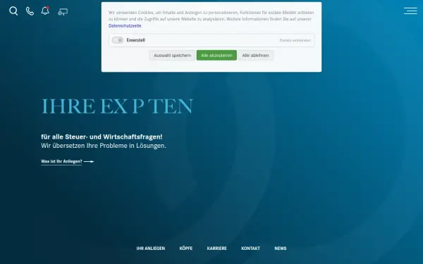 www.paer.tax