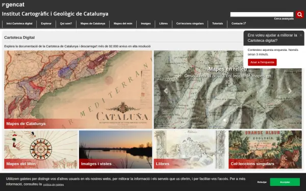 cartotecadigital.icgc.cat