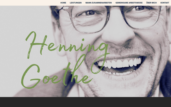 goethe-consulting.de