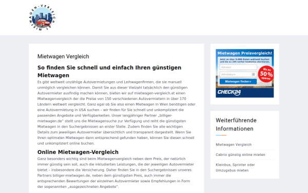 mietwagen-vergleich.at