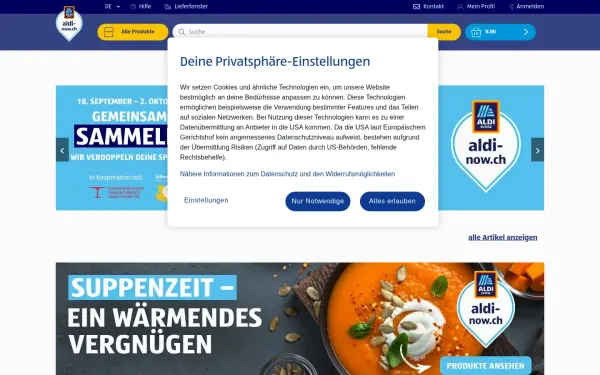 www.aldi-now.ch