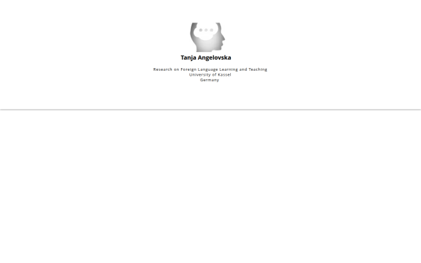 www.tanjaangelovska.com