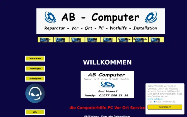 ab-computer.de