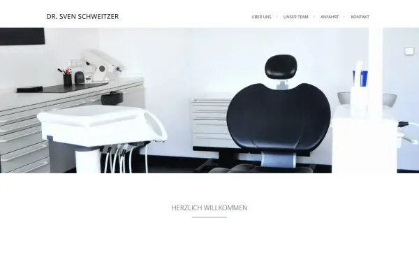 dr-sven-schweitzer.de