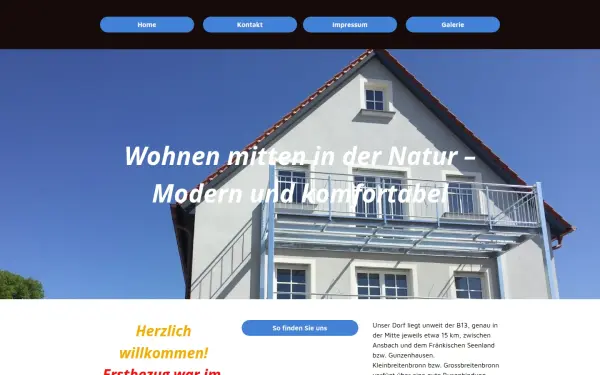 grossbreitenbronn.de