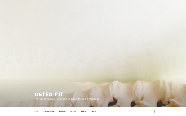 osteo-fit.de