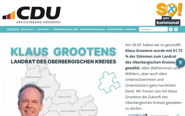 www.cdu-oberberg.de