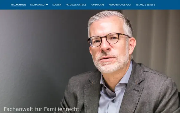 www.familienrecht-fachanwalt-mannheim.de