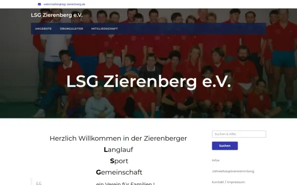 lsg-zierenberg.de