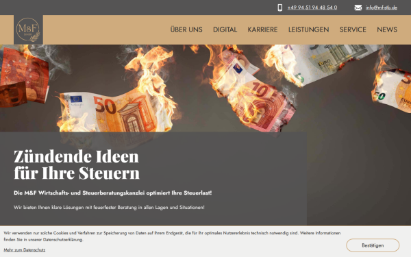 www.mf-stb.de