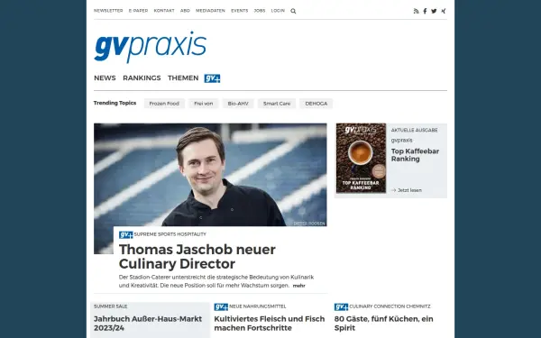 gvpraxis.food-service.de