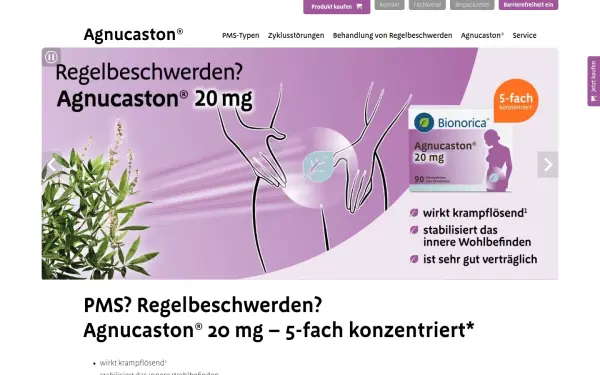 www.agnucaston.de