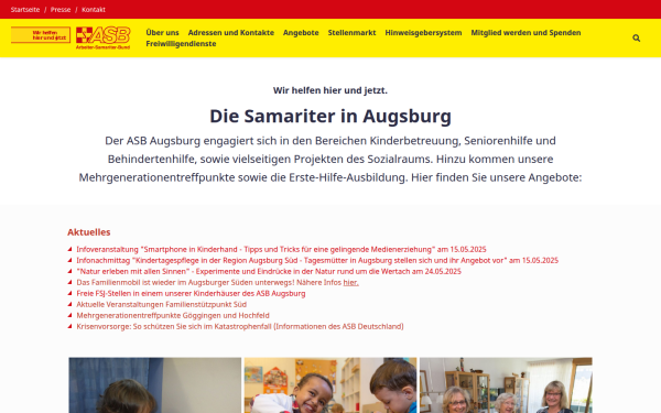 www.augsburg-asb.de
