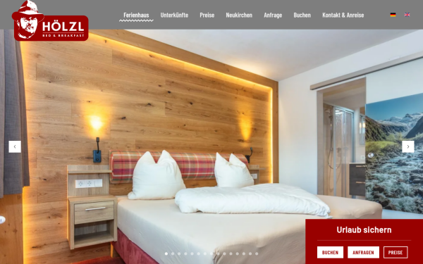www.ferienhaus-neukirchen.com