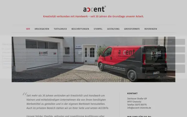 accent-chemnitz.de