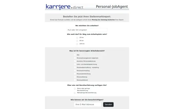personal.jobagent.online