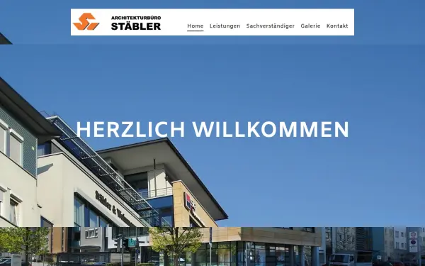 www.architekt-staebler.de