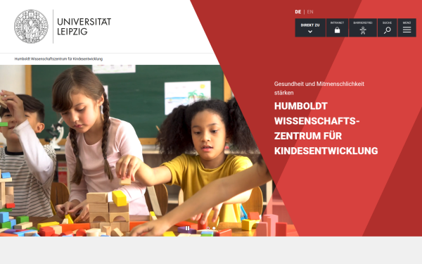 www.humankind.uni-leipzig.de