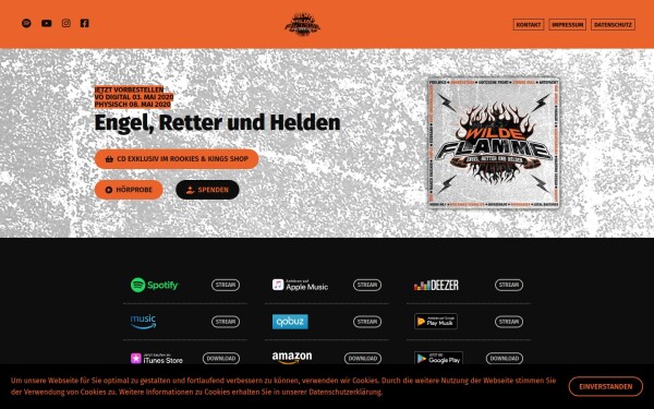 www.projekt-wilde-flamme.com