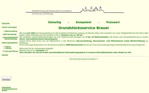 gs-brauer.de