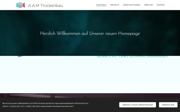 www.aam-bau.at