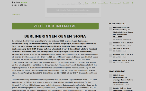 berlinerinnen-gegen-signa.de