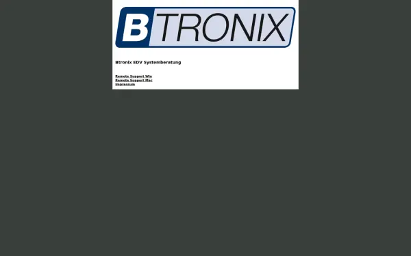 dingediewirgarnichtwissenwollten.de