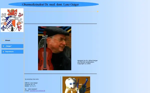 dr-lenz-geiger.de