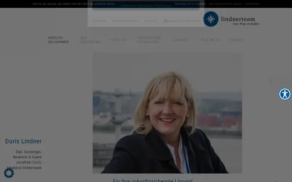 lindnerteam.de