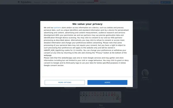 playspades-online.com