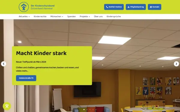 www.dksb-hannover.de
